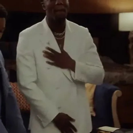 House-Party-Tosin-Cole-Blazer.jpg House-Party-Tosin-Cole-Blazer.jpg