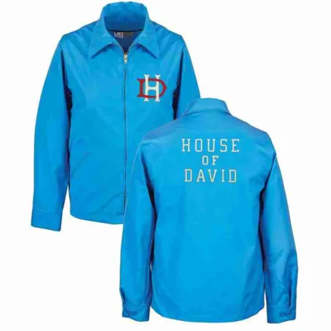 House-of-David-Grounds-Crew-Blue-Jacket.jpg House-of-David-Grounds-Crew-Blue-Jacket.jpg