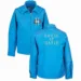 House-of-David-Grounds-Crew-Blue-Jacket.jpg