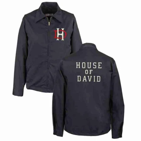 House-of-David-Grounds-Crew-Gray-Jacket.jpg House-of-David-Grounds-Crew-Gray-Jacket.jpg