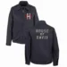House-of-David-Grounds-Crew-Gray-Jacket.jpg