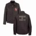 House-of-David-Grounds-Crew-Jacket.jpg