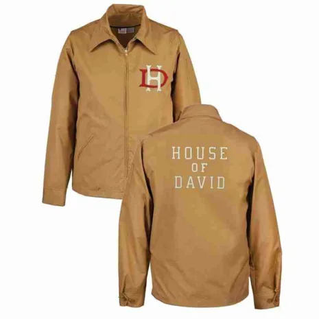House-of-David-Grounds-Crew-Tan-Jacket.jpg House-of-David-Grounds-Crew-Tan-Jacket.jpg