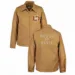 House-of-David-Grounds-Crew-Tan-Jacket.jpg