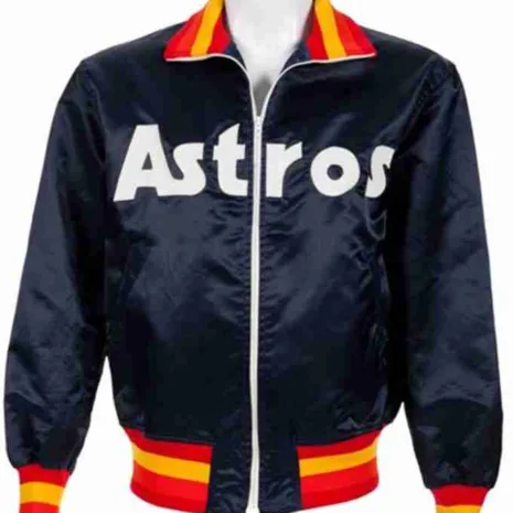 Houston-Astros-1980s-Blue-Jacket.jpg