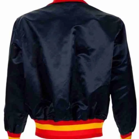 Houston-Astros-1980s-Jacket.jpg Houston-Astros-1980s-Jacket.jpg
