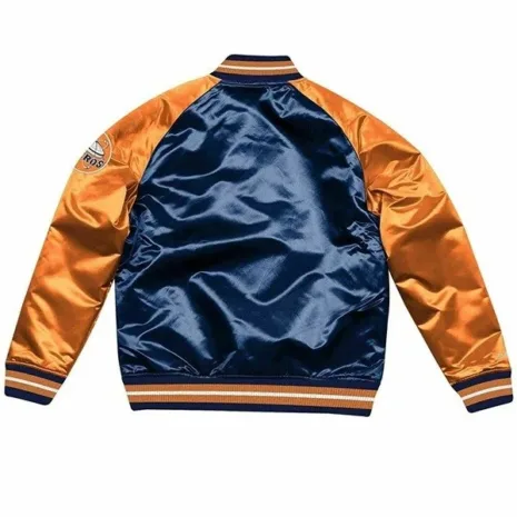 Houston-Astros-Blue-And-Orange-Jacket.jpg Houston-Astros-Blue-And-Orange-Jacket.jpg