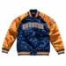 Houston-Astros-Blue-And-Orange-Satin-Jacket.jpg