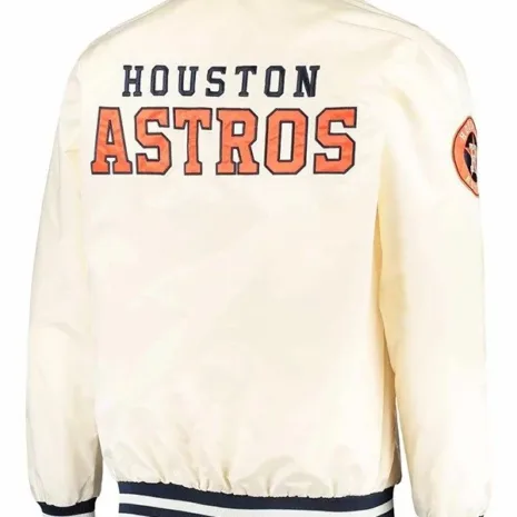 Houston-Astros-Captain-II-Full-Zip-Jacket.jpg Houston-Astros-Captain-II-Full-Zip-Jacket.jpg