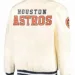 Houston-Astros-Captain-II-Full-Zip-Jacket.jpg
