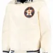Houston-Astros-Cream-Captain-II-Full-Zip-Jacket.jpg