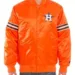 Houston-Astros-Orange-Jacket.jpg