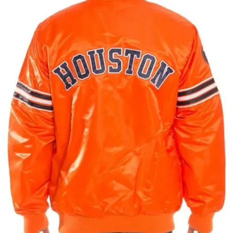 Houston-Astros-Orange-Jackets.jpg Houston-Astros-Orange-Jackets.jpg