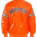 Houston-Astros-Orange-Jackets.jpg