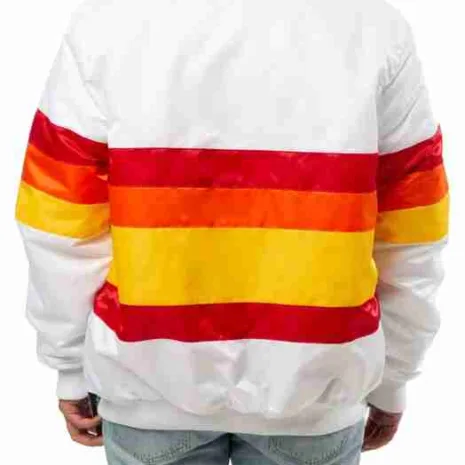 Houston-Astros-Polyester-Jacket.jpg Houston-Astros-Polyester-Jacket.jpg