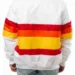 Houston-Astros-Polyester-Jacket.jpg