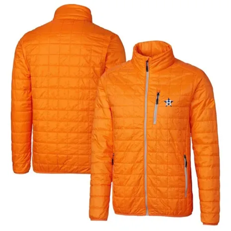 Houston-Astros-Puffer-Full-Zip-Jacket.jpg Houston-Astros-Puffer-Full-Zip-Jacket.jpg