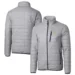 Houston-Astros-Puffer-Full-Zip-Jackets.jpg