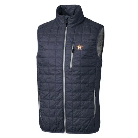 Houston-Astros-Quilted-Puffer-Full-Zip-Blue-Vest.jpg Houston-Astros-Quilted-Puffer-Full-Zip-Blue-Vest.jpg