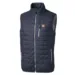 Houston-Astros-Quilted-Puffer-Full-Zip-Blue-Vest.jpg