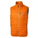 Houston-Astros-Quilted-Puffer-Full-Zip-Vest.jpg