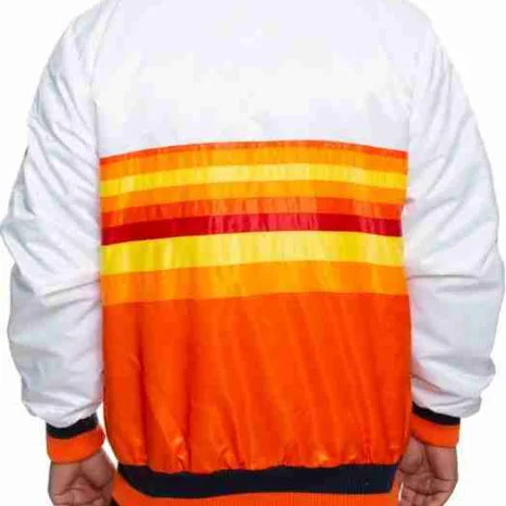 Houston-Astros-White-Jacket.jpg Houston-Astros-White-Jacket.jpg