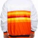 Houston-Astros-White-Jacket.jpg