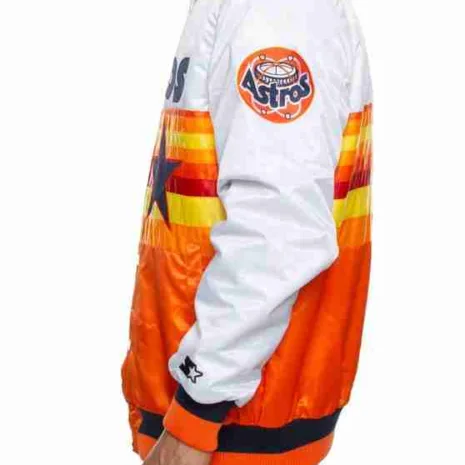 Houston-Astros-White-Orange-Polyester-Jacket.jpg Houston-Astros-White-Orange-Polyester-Jacket.jpg
