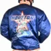 Houston-Elroy-Jetson-Satin-Blue-Jacket.jpg