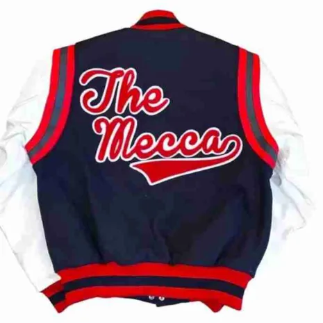 Howard-University-Jacket.jpg Howard-University-Jacket.jpg