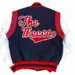 Howard-University-Jacket.jpg