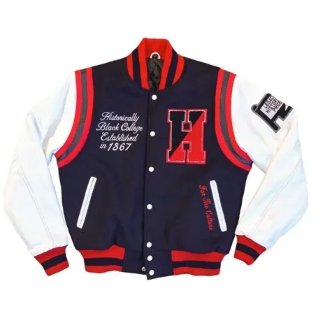 Howard-University-Motto-Varsity-Jacket.jpg