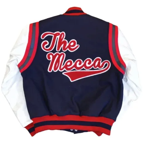 Howard-University-Motto-Varsity-Jacket1.webp Howard-University-Motto-Varsity-Jacket1.webp