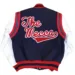 Howard-University-Motto-Varsity-Jacket1.webp