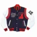 Howard-University-Wool-Jacket.jpg
