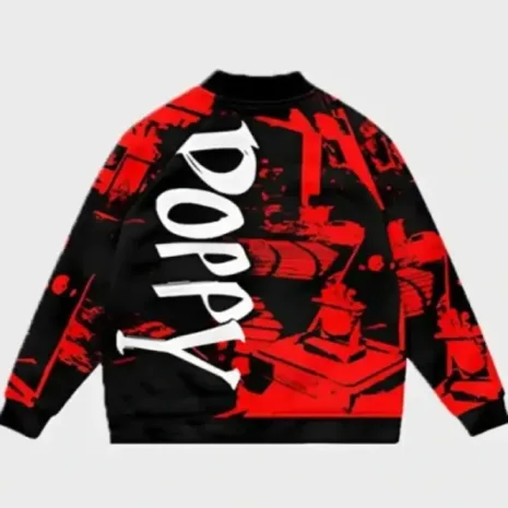 Huggy-Wuggy-Jacket1.jpg Huggy-Wuggy-Jacket1.jpg