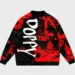 Huggy-Wuggy-Jacket1.jpg