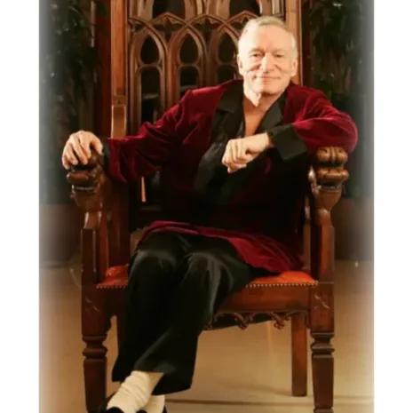 Hugh-Hefner-Costume1.webp Hugh-Hefner-Costume1.webp