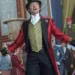 Hugh-Jackman-The-Greatest-Showman-Coat.jpg