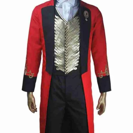 Hugh-Jackman-The-Greatest-Showman-Red-Coat.jpg Hugh-Jackman-The-Greatest-Showman-Red-Coat.jpg