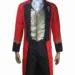 Hugh-Jackman-The-Greatest-Showman-Red-Coat.jpg