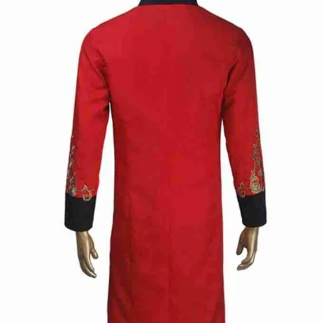 Hugh-Jackman-The-Greatest-Showman-Wool-Coat.jpg Hugh-Jackman-The-Greatest-Showman-Wool-Coat.jpg