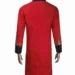 Hugh-Jackman-The-Greatest-Showman-Wool-Coat.jpg