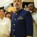 Hugh-Laurie-Avenue-5-Uniform-Captain-Costume.jpg