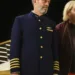 Hugh-Laurie-Avenue-5-Uniform-Costume.jpg