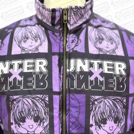 Hunter-X-Hunter-Character-Jacket.jpg Hunter-X-Hunter-Character-Jacket.jpg