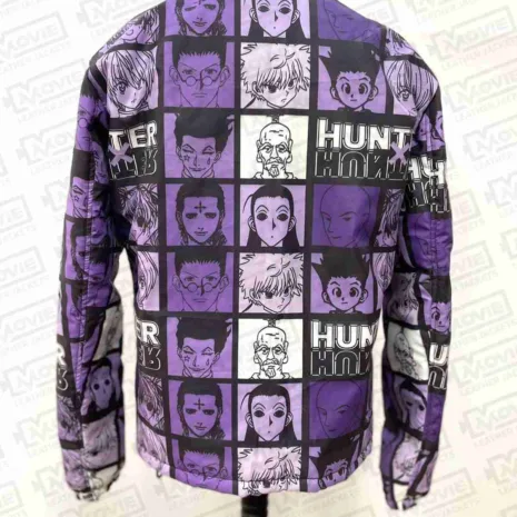 Hunter-X-Hunter-Character-Puffer-Jacket.jpg Hunter-X-Hunter-Character-Puffer-Jacket.jpg