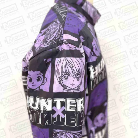 Hunter-X-Hunter-Character-Purple-Jackets.jpg Hunter-X-Hunter-Character-Purple-Jackets.jpg