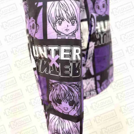 Hunter-X-Hunter-Character-Purple-New-Jacket.jpg Hunter-X-Hunter-Character-Purple-New-Jacket.jpg