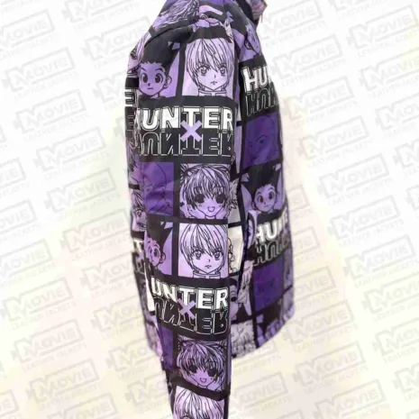 Hunter-X-Hunter-Character-Purple-Puffer-Jacket.jpg Hunter-X-Hunter-Character-Purple-Puffer-Jacket.jpg